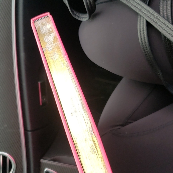 kate spade coffee table book - Picture 4 of 9